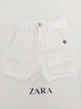 Shorts J-86-327