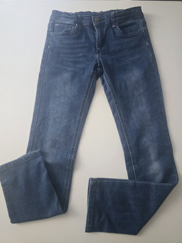 Jeans M-140-411