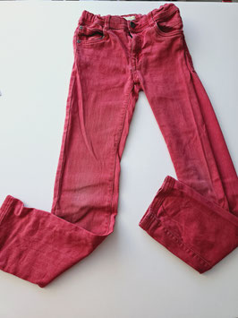 Jeans J-134-424
