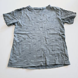 Shirt J-122-511
