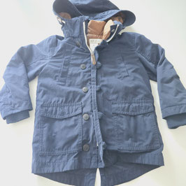 Jacke J-110-575