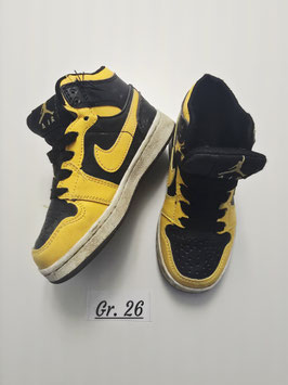 Nike Air C79