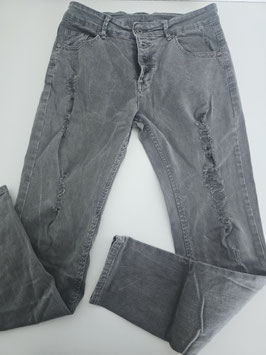 Jeans M-164-230