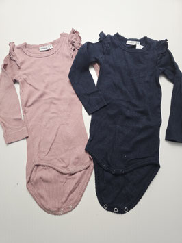 Body 2er Set M-86-453