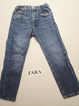 Jeans J-116-506