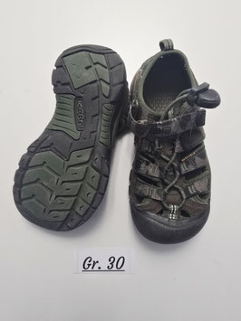Sandalen  D83