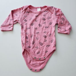 Body M-56-317