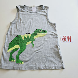 Shirt J-134-407