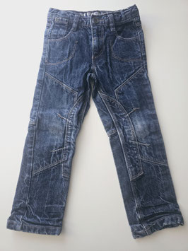 Hose J-104-507