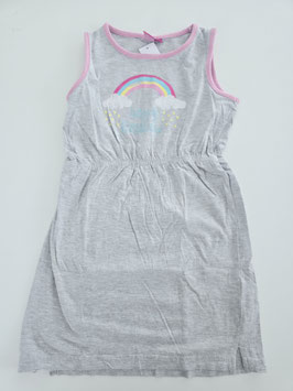 Schlafshirt M-122-522