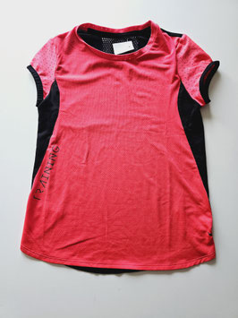 Shirt J-116-466