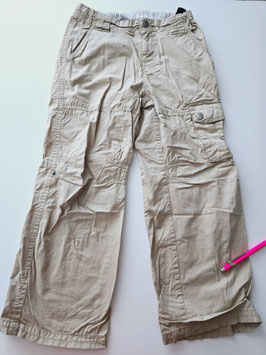 Hose J-122-538