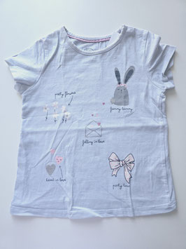 Shirt M-104-388