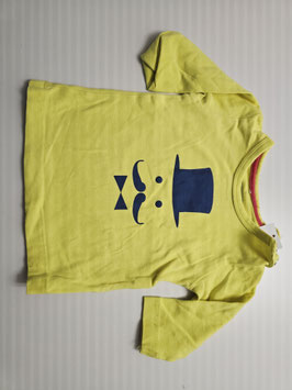 Shirt J-56-271