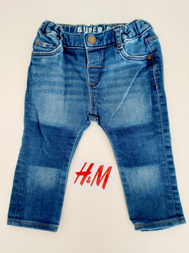 Jeans J-80-176