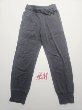 Hose J-128-553