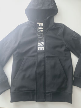 Jacke J-134-446