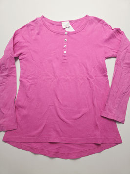 Shirt M-146-391