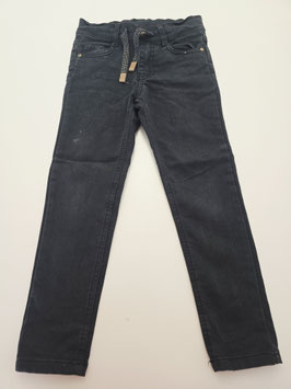 Hose J-116-494