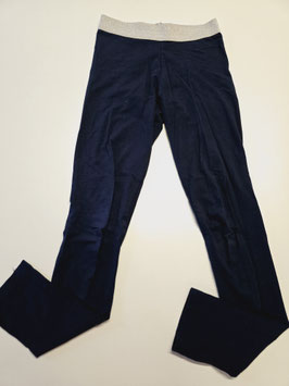 Leggings M-128-366