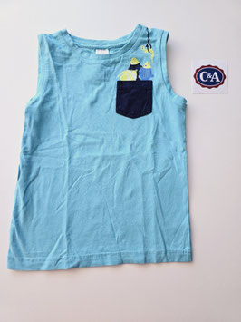 Shirt J-116-423