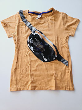 Shirt J-116-425