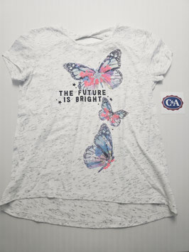 Shirt M-158-153
