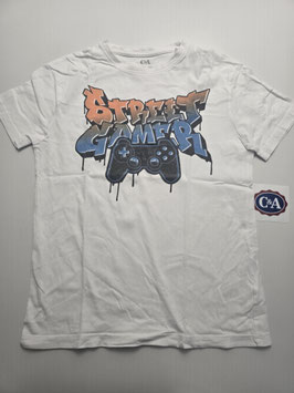 Shirt J-146-304