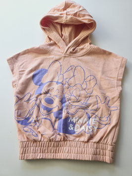 Pullover M-98-499