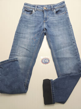 Jeans M-158-144