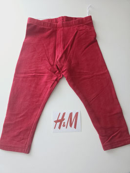 Leggings M-86-423