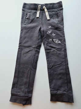 Hose M-104-365