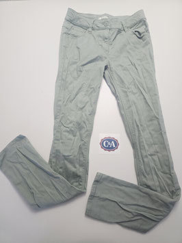 Hose M-146-410