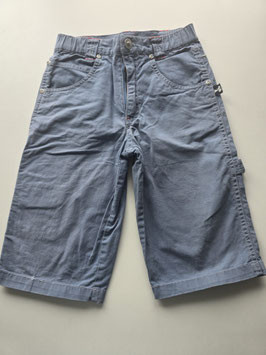 Shorts  J-98-682