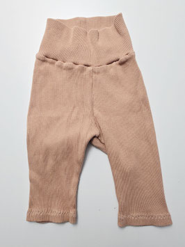 Hose J-50-225