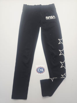 Sportleggings M-146-409
