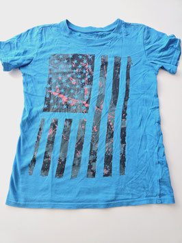 Shirt J-146-226