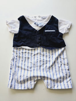 Body J-68-301