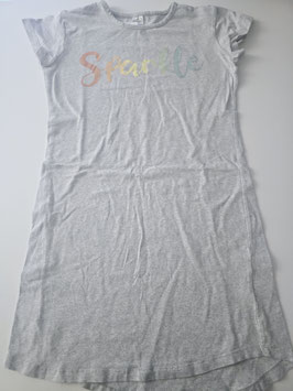 Shirt M-146-330