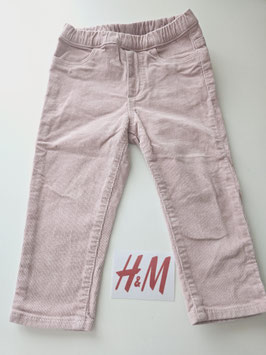 Hose M-86-421