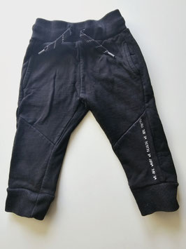 Hose J-68-318