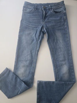 Jeans M-140-412