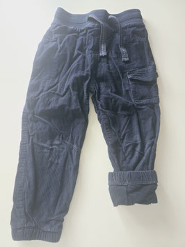 Hose J-92-573