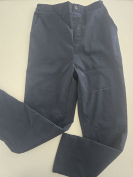 Hose J-146-253