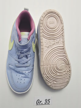 Nike E126