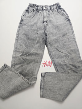 Jeans M-152-234