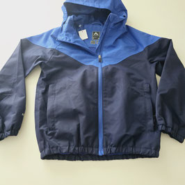 Jacke J-128-431