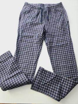 Hose  J-152-183