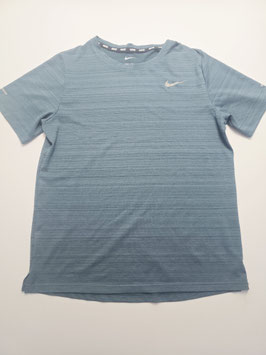 Sportshirt J-146-328