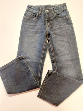 Jeans J-134-265